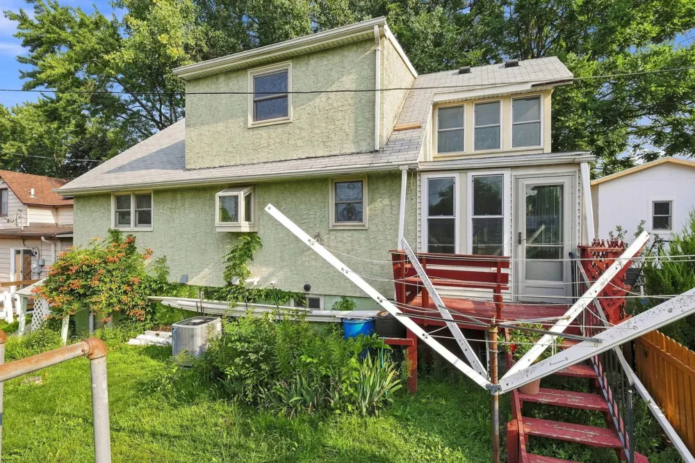 212 3rd Street E Jordan, MN 55352