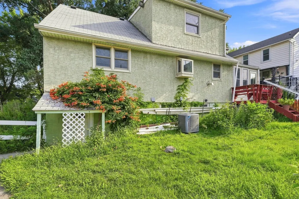 212 3rd Street E Jordan, MN 55352