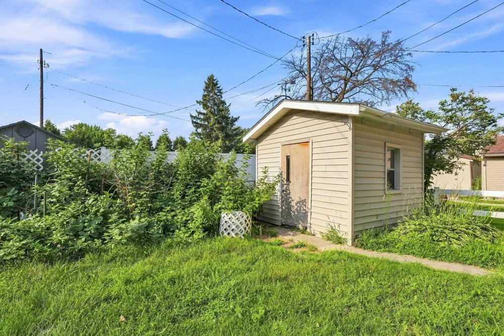 212 3rd Street E Jordan, MN 55352