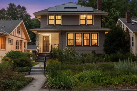 1507 Osceola Avenue