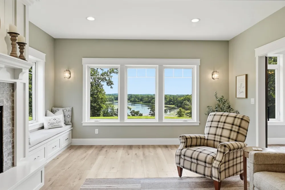 8382 198th Avenue NE New London, MN 56273