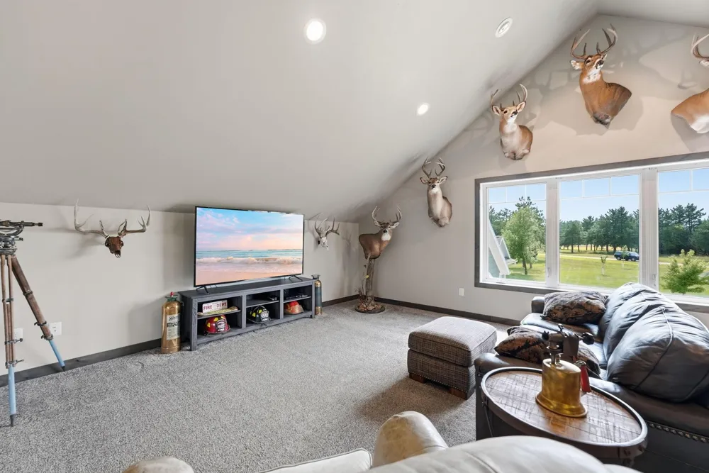 8382 198th Avenue NE New London, MN 56273