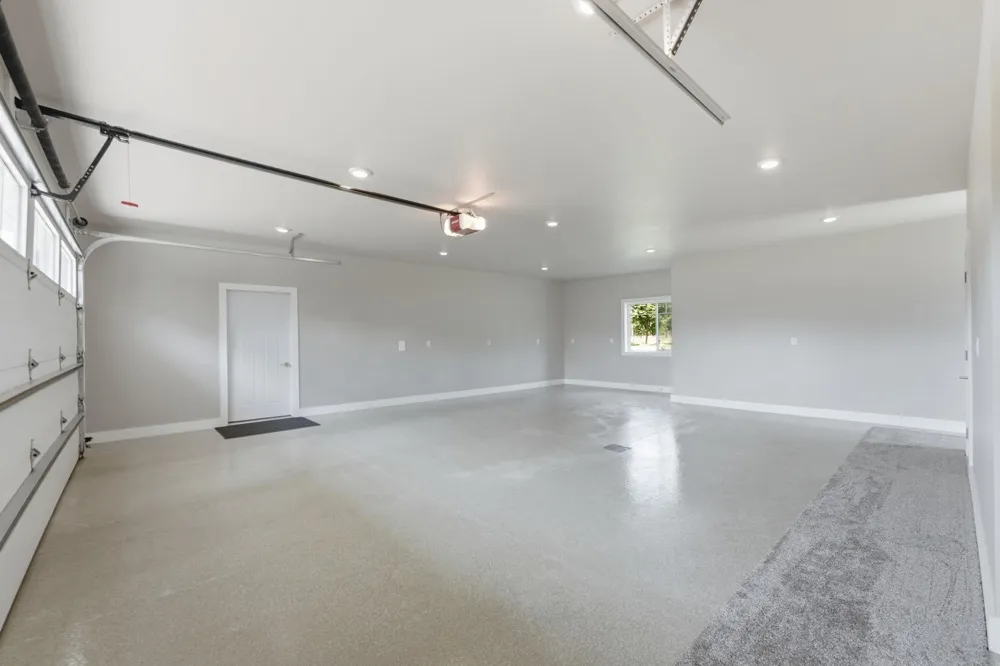 8382 198th Avenue NE New London, MN 56273