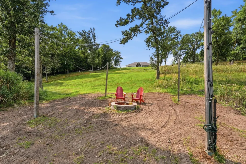 8382 198th Avenue NE New London, MN 56273