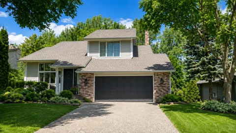 15576 Canyon Ridge