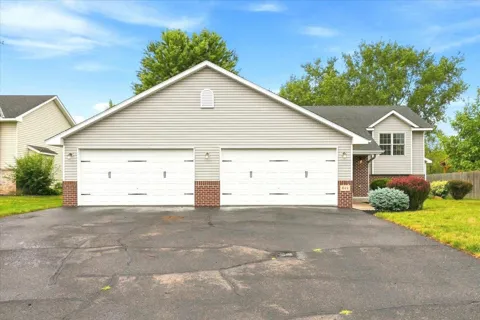 844 Plum Tree Lane