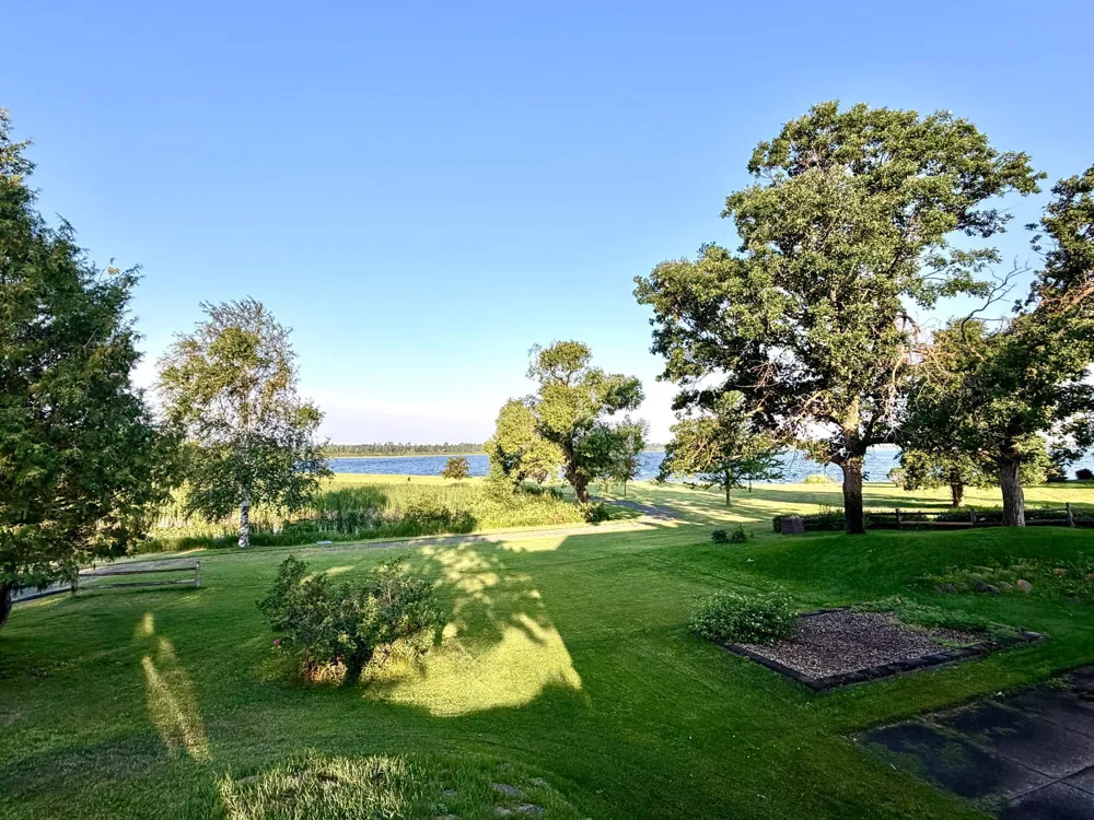 511 Irving Beach Drive SW Bemidji, MN 56601