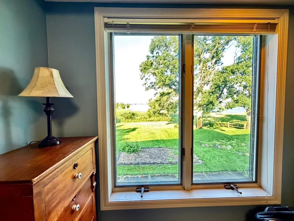 511 Irving Beach Drive SW Bemidji, MN 56601