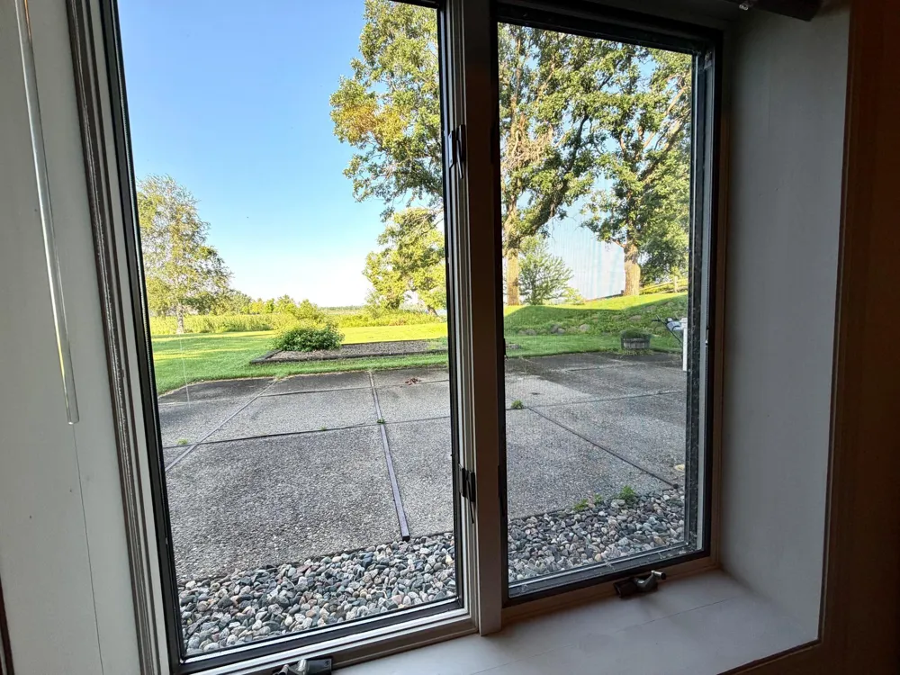 511 Irving Beach Drive SW Bemidji, MN 56601