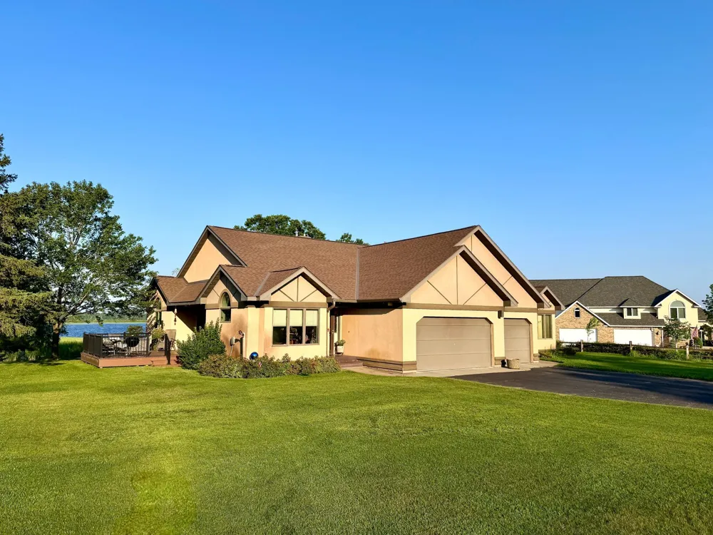511 Irving Beach Drive SW Bemidji, MN 56601