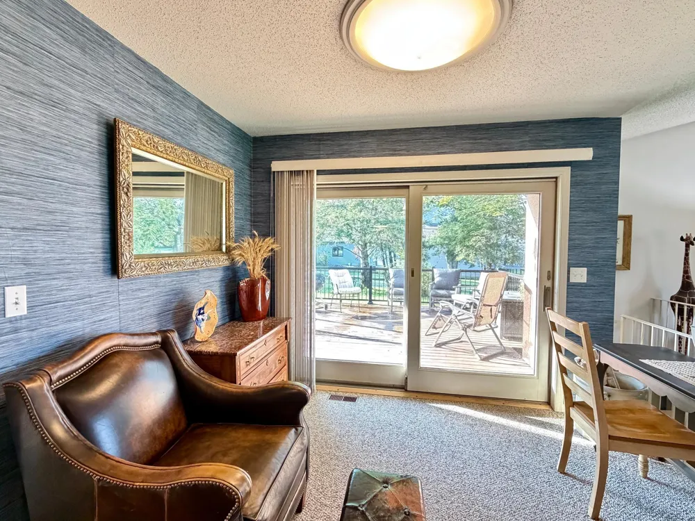 511 Irving Beach Drive SW Bemidji, MN 56601