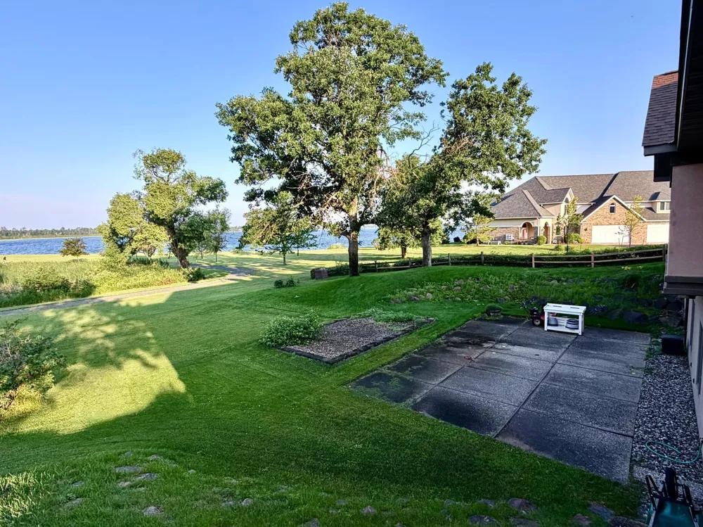 511 Irving Beach Drive SW Bemidji, MN 56601