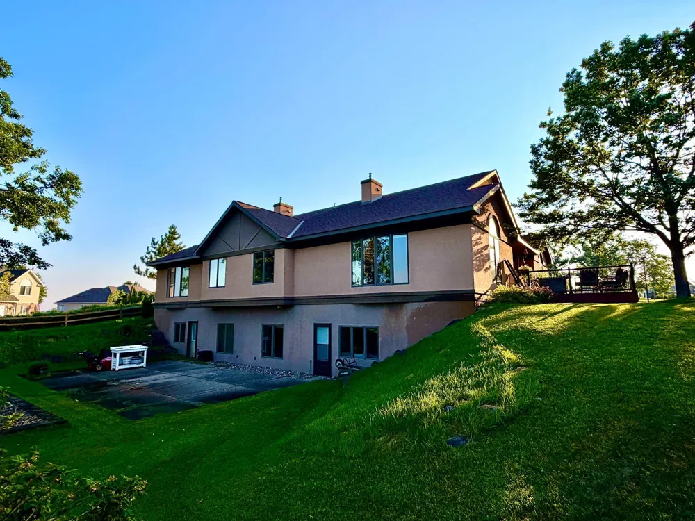 511 Irving Beach Drive SW Bemidji, MN 56601