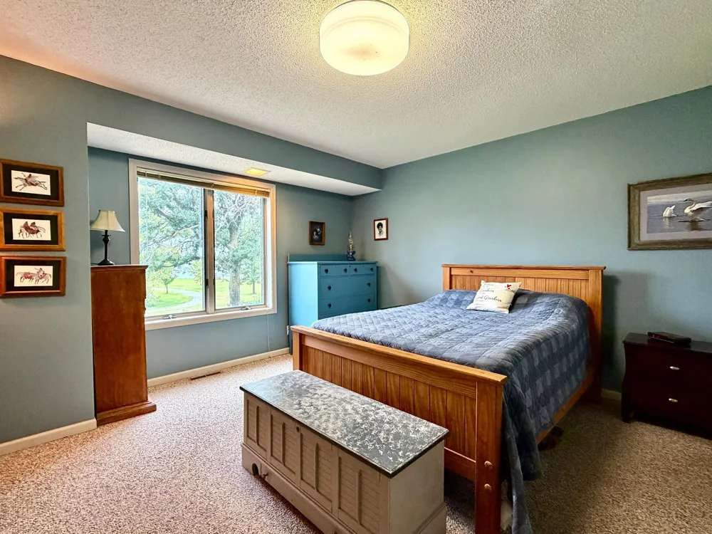 511 Irving Beach Drive SW Bemidji, MN 56601
