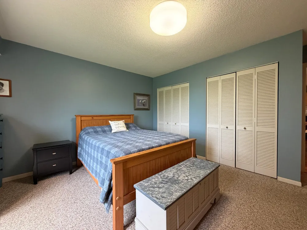 511 Irving Beach Drive SW Bemidji, MN 56601