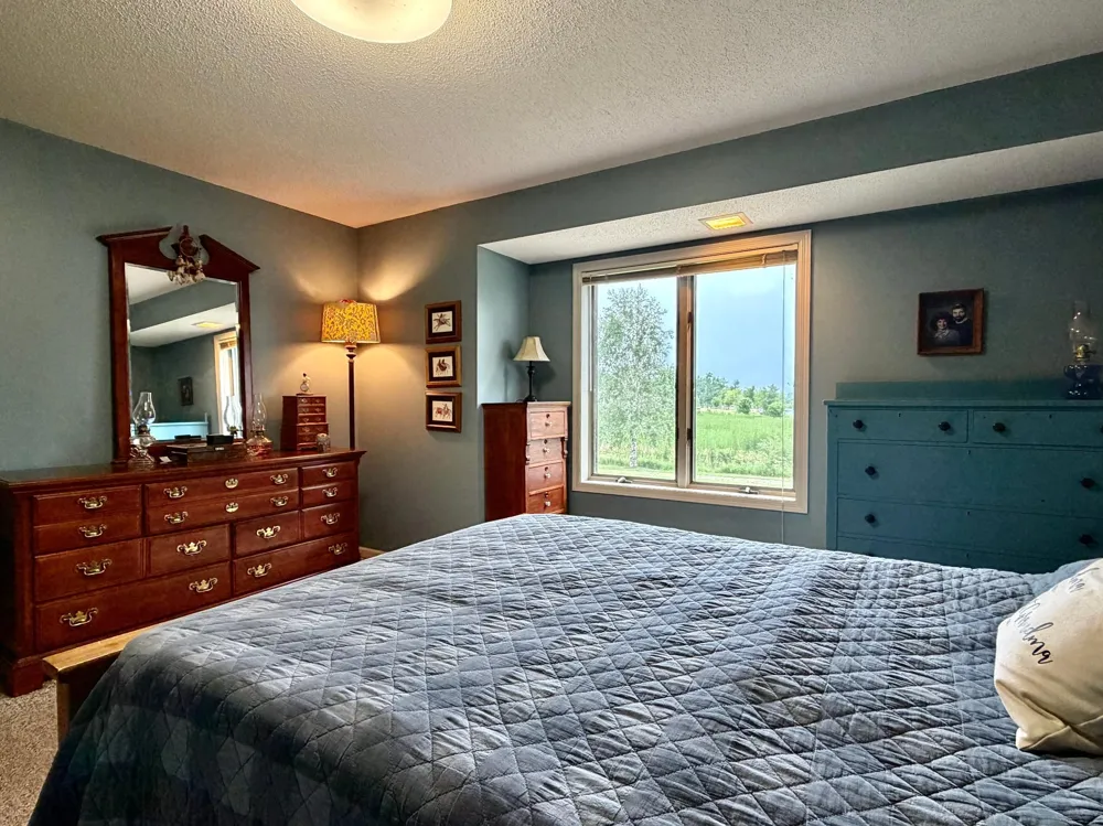 511 Irving Beach Drive SW Bemidji, MN 56601