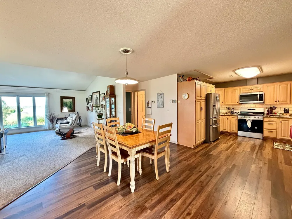 511 Irving Beach Drive SW Bemidji, MN 56601