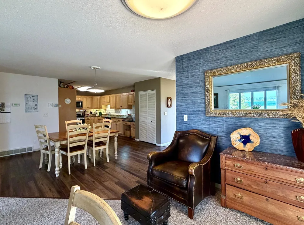 511 Irving Beach Drive SW Bemidji, MN 56601