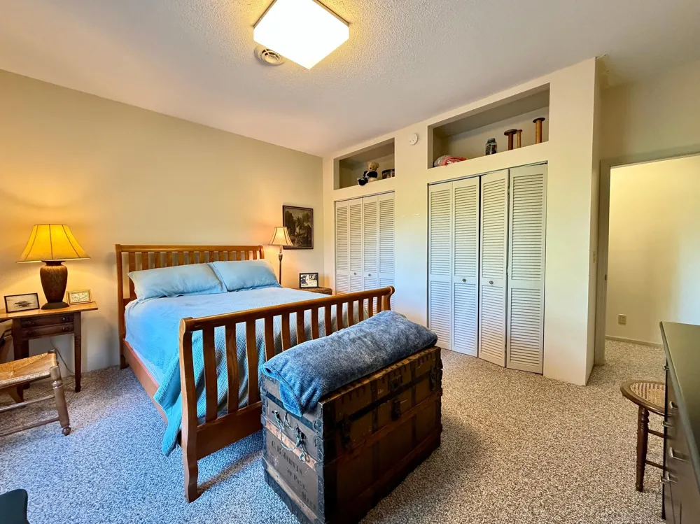 511 Irving Beach Drive SW Bemidji, MN 56601