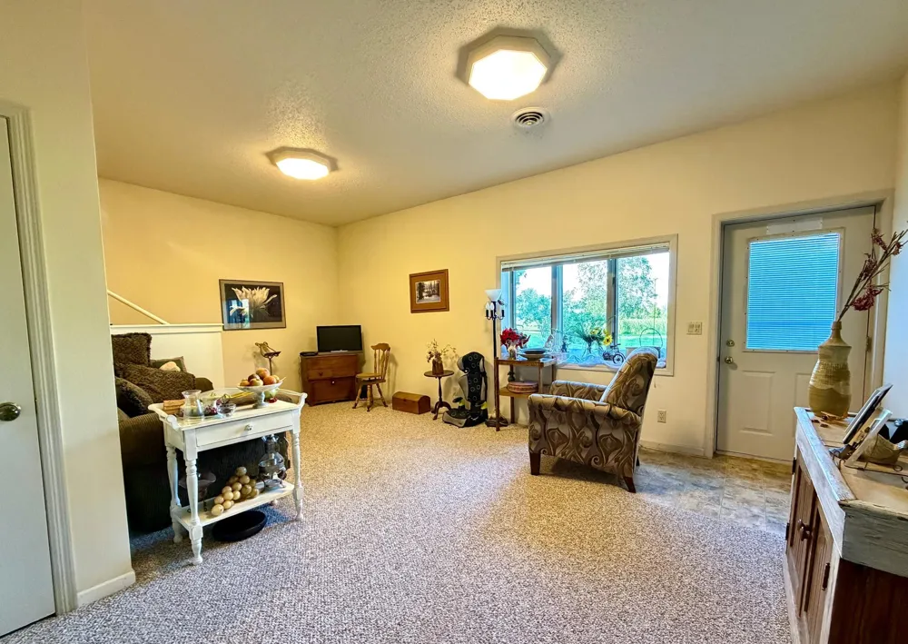 511 Irving Beach Drive SW Bemidji, MN 56601