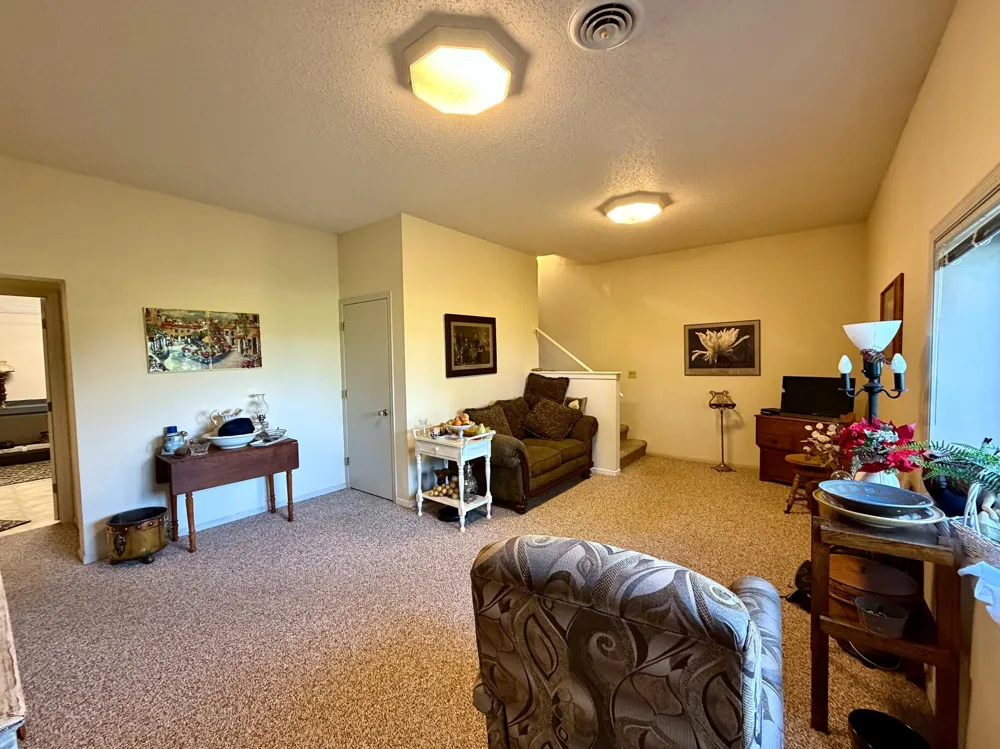 511 Irving Beach Drive SW Bemidji, MN 56601