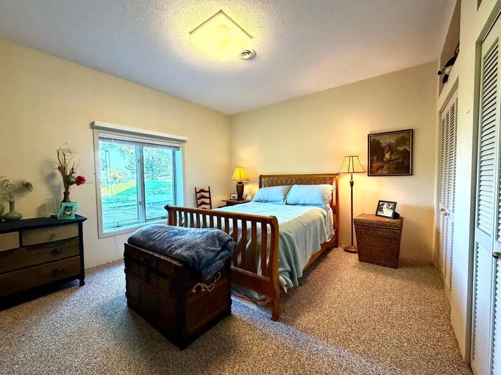 511 Irving Beach Drive SW Bemidji, MN 56601