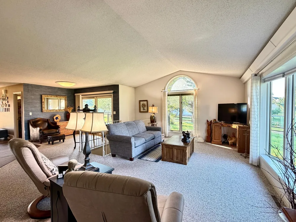 511 Irving Beach Drive SW Bemidji, MN 56601