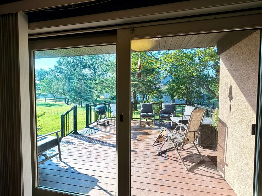 511 Irving Beach Drive SW Bemidji, MN 56601