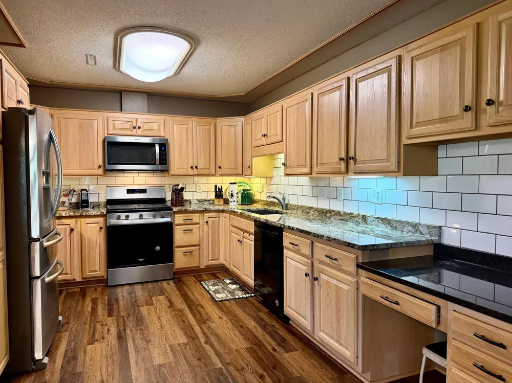 511 Irving Beach Drive SW Bemidji, MN 56601