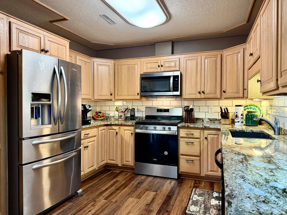 511 Irving Beach Drive SW Bemidji, MN 56601