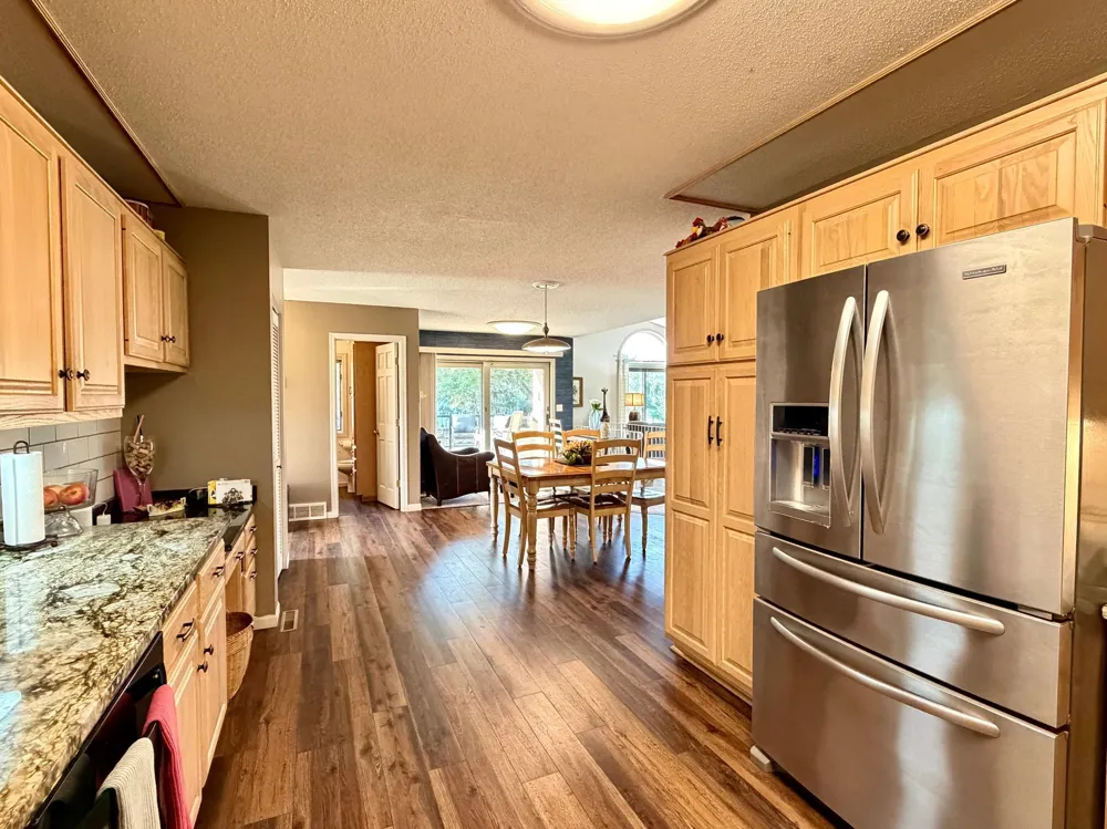 511 Irving Beach Drive SW Bemidji, MN 56601