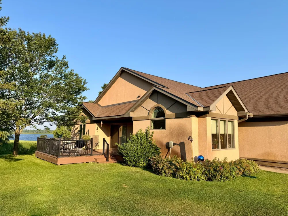511 Irving Beach Drive SW Bemidji, MN 56601