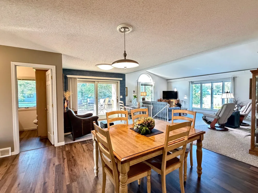 511 Irving Beach Drive SW Bemidji, MN 56601