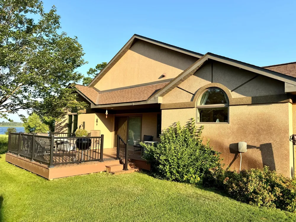 511 Irving Beach Drive SW Bemidji, MN 56601