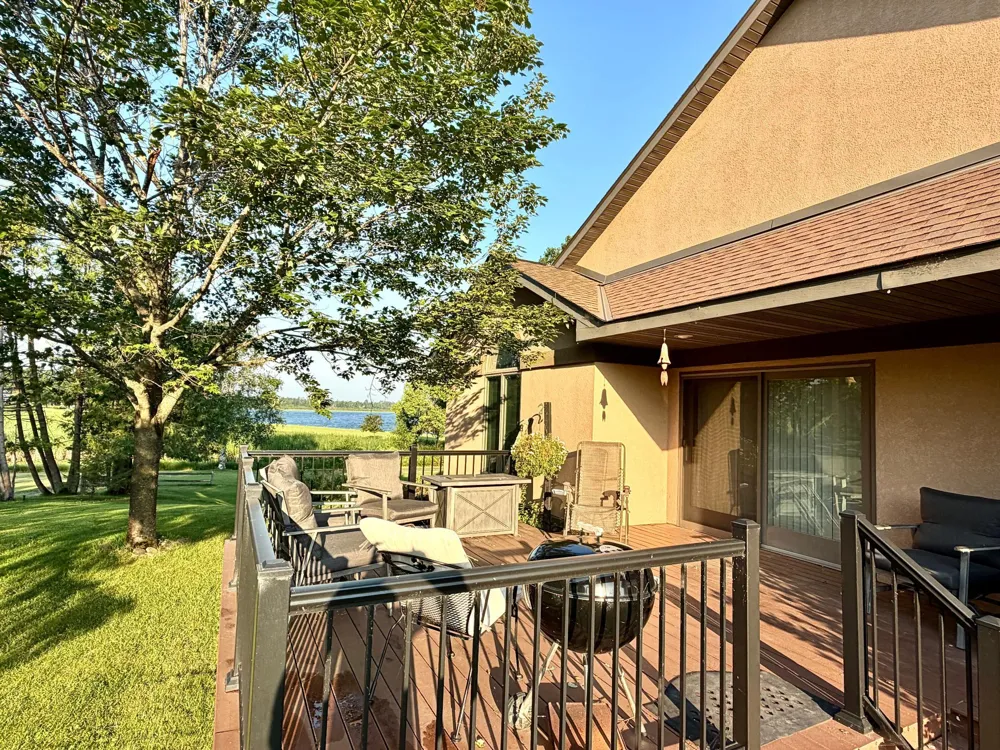 511 Irving Beach Drive SW Bemidji, MN 56601