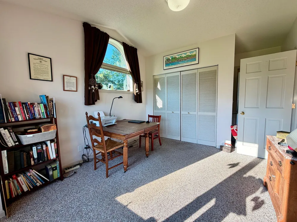 511 Irving Beach Drive SW Bemidji, MN 56601