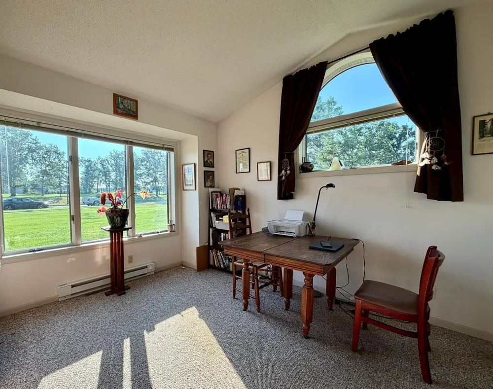 511 Irving Beach Drive SW Bemidji, MN 56601