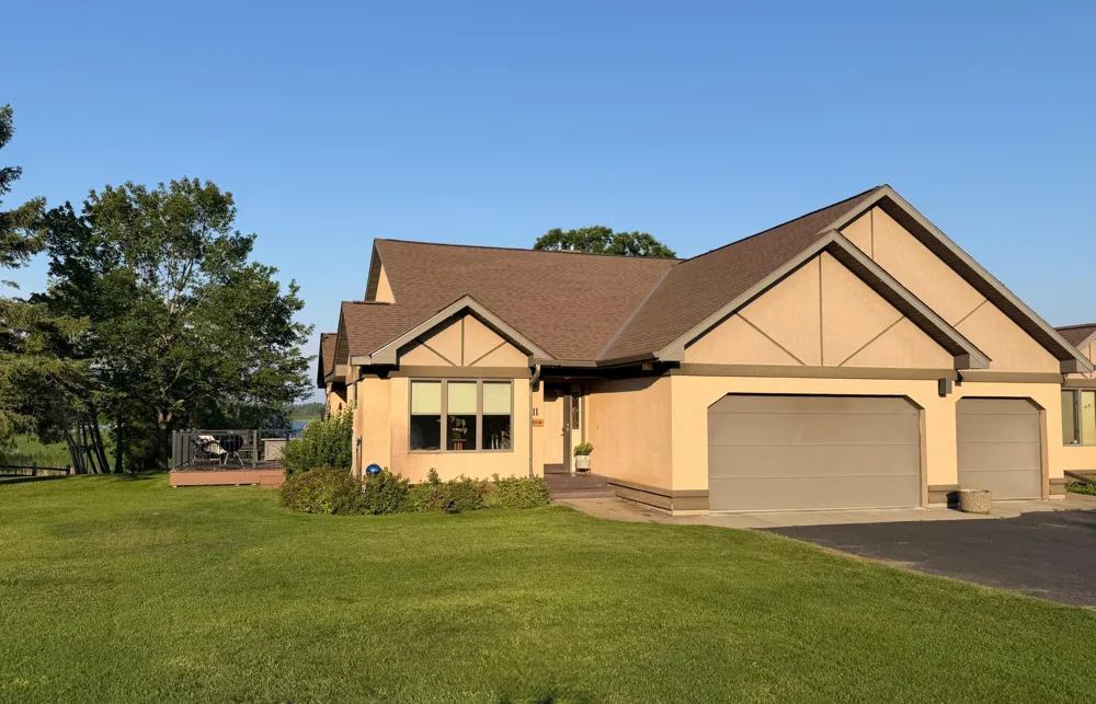 511 Irving Beach Drive SW Bemidji, MN 56601