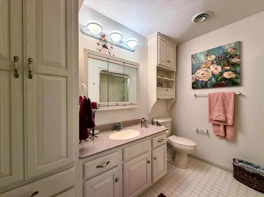 511 Irving Beach Drive SW Bemidji, MN 56601