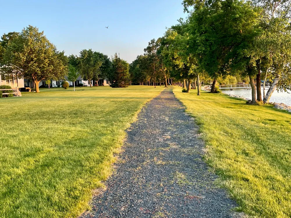 511 Irving Beach Drive SW Bemidji, MN 56601