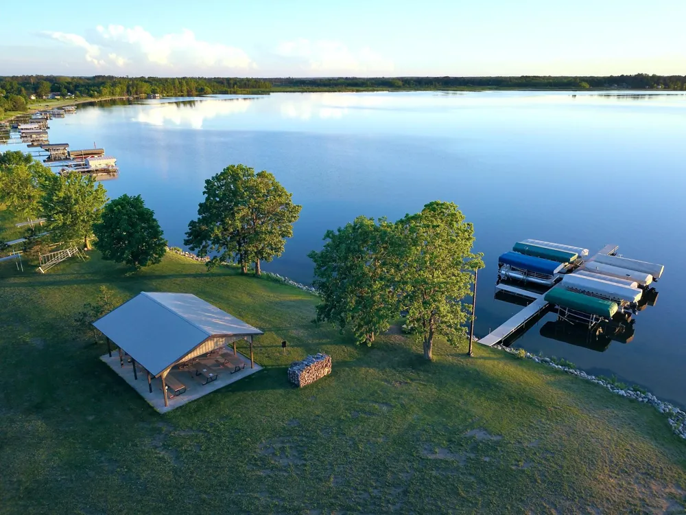 511 Irving Beach Drive SW Bemidji, MN 56601