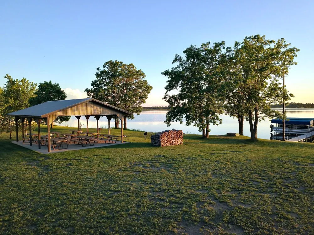 511 Irving Beach Drive SW Bemidji, MN 56601