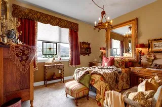 1483 Adams Avenue #2 Silverthorne, CO 80498