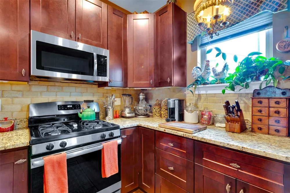 1483 Adams Avenue #2 Silverthorne, CO 80498