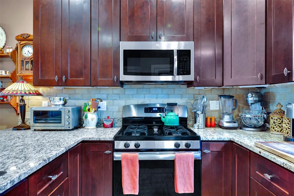 1483 Adams Avenue #2 Silverthorne, CO 80498