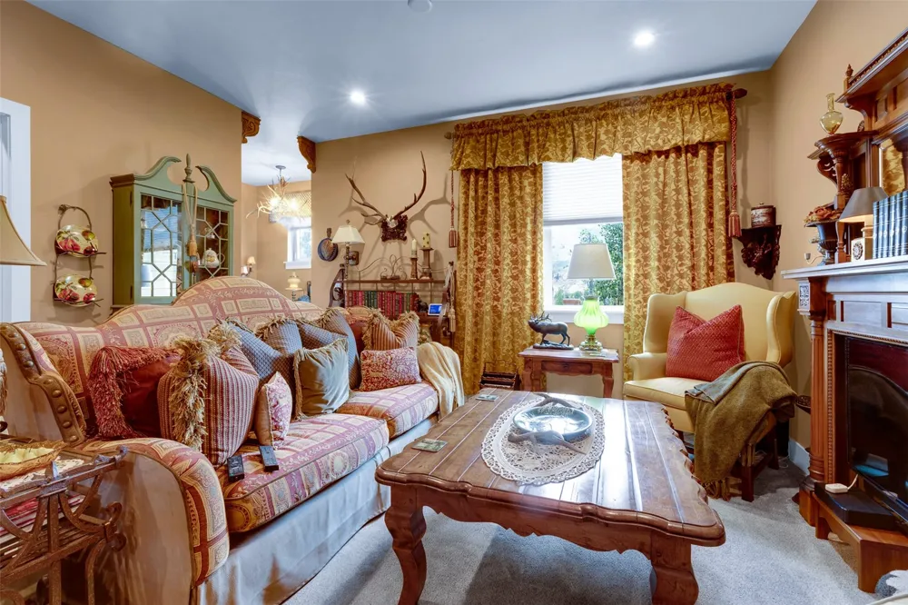 1483 Adams Avenue #2 Silverthorne, CO 80498