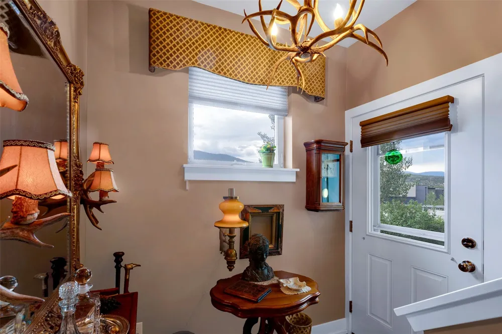 1483 Adams Avenue #2 Silverthorne, CO 80498