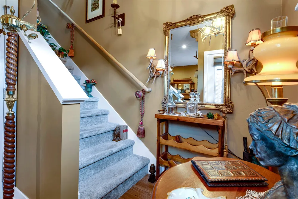 1483 Adams Avenue #2 Silverthorne, CO 80498