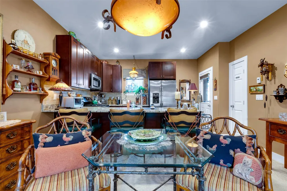 1483 Adams Avenue #2 Silverthorne, CO 80498