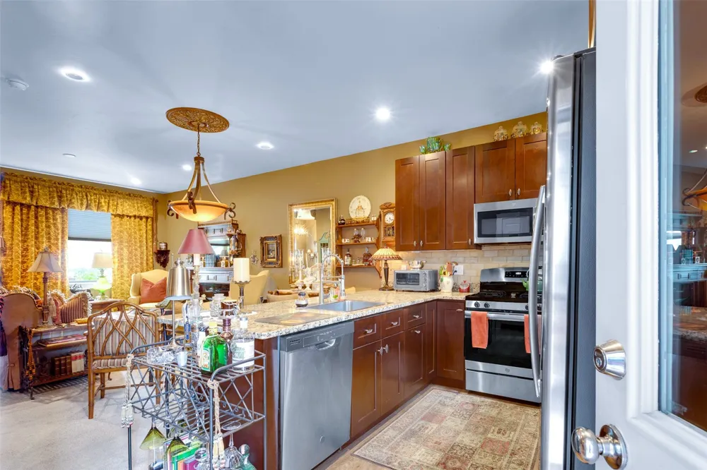 1483 Adams Avenue #2 Silverthorne, CO 80498